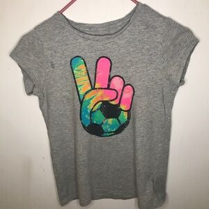 Gap Kids T-Shirt
